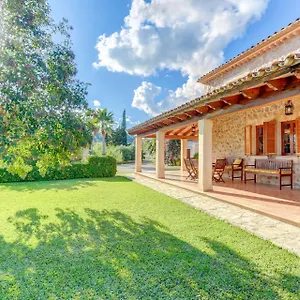 https://finca-malena.balearic-islands.net