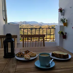  Casa vacanze La Casa De Mi Rosa