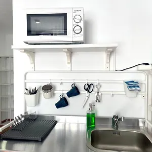https://casa-pescado-el-descanso-del-lagarto.puertodelcarmen-hotels.org