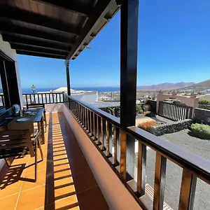 https://las-casitas-rusticas.puertodelcarmen-hotels.org