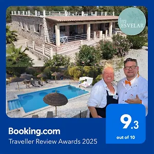 https://finca-es-velar.balearic-islands.net