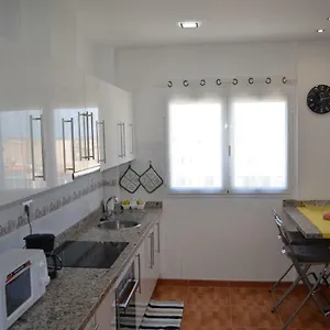 https://apartamentos-sarmiento.in-canary-islands.com