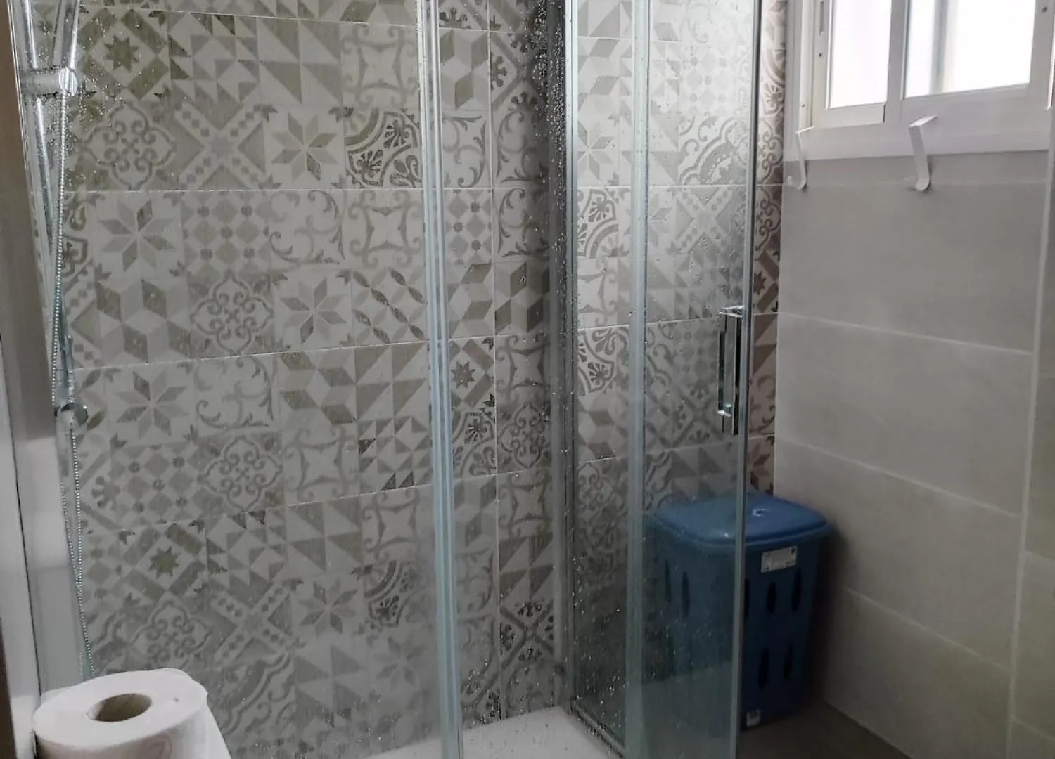 San Francisco Apartment Tarifa Spain